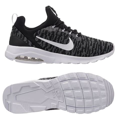 nike air max 2013 dames zwart wit|Buy Air Max 2013 Shoes: New Releases & Iconic Styles .